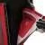 Вейдерсы Finntrail SPEEDMASTER-Z RED