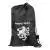 Вейдерсы Finntrail FORWARD PLUS 5240 CAMOBEAR