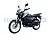 Мопед Regulmoto Alpha (RM-5), мотосалон StelsLand