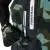 Костюм Finntrail POWERMAN 3752 CAMOARMY