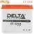 Delta CT 1218 (12V / 18Ah)