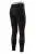 Термобелье женское Finntrail THERMO-S WOMEN 6305 BLACK
