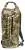Finntrail TARGET 20L 1716 CAMO