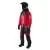 Комбинезон Finntrail EVOLUTION 3812 RED