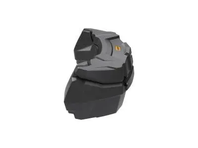 Кофр Tesseract R 305 XMR/X3