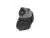 Кофр Tesseract R 305 XMR/X3