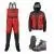 Забродный комплект Finntrail ALEX SET RED