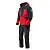 Зимний костюм Finntrail EXCALIBUR 3430 RED, мотосалон StelsLand