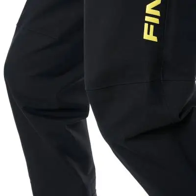 Вейдерсы Finntrail ENDURO 1525 GRAPHITE