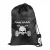 Вейдерсы Finntrail ENDURO BF 5280 CAMOGREY