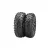 ITP BAJACROSS 26x11-12