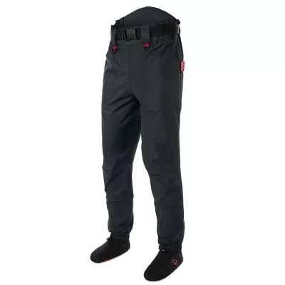 Вейдерсы Finntrail RUNNER 1519 GRAPHITE