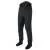 Вейдерсы Finntrail RUNNER 1519 GRAPHITE