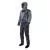 Сухой костюм Finntrail DRYSUIT PRO 2504 GRAPHITE