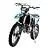 Мотоцикл Motoland Кросс XT 450 NC (ZS194MQ), мотосалон StelsLand