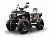 Квадроцикл Avantis Hunter 350 Lux с ПТС, мотосалон StelsLand