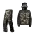 Мембранный костюм Finntrail SHOOTER 3410 CAMOBEAR