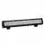 БАЛКА СВЕТОДИОДНАЯ 42 LED DA3400-126W 22'' COMBO BEAM, мотосалон StelsLand БАЛКА СВЕТОДИОДНАЯ 42 LED DA3400-126W 22'' COMBO BEAM, мотосалон StelsLand