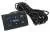Boss Audio MC900B