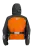 Забродный комплект Finntrail AQUAMASTER-R SET ORANGE