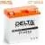 Delta CT 1212.2 (12V / 14Ah) 