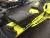 Канистра для спортивных снегоходов SPORT COMBO SD-700-С for SKI-DOO