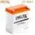 Delta CT 1216.1 (12V / 16Ah)