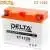 Delta CT 1220 (12V / 20Ah)