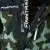 Костюм Finntrail POWERMAN 3752 CAMOARMY