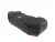 Кофр GKA ULTRA / F103