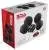 Boss Audio MCBK470B