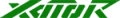 XaToR