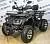 Квадроцикл Avantis Hunter 200 Big Premium, мотосалон StelsLand