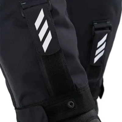 Костюм Finntrail POWERMAN 3752 CAMOARMY