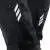 Костюм Finntrail POWERMAN 3752 CAMOARMY