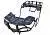 Платформы грузовые в сборе Stels Guepard (Cargo), мотосалон StelsLand