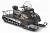 Снегоход Stels Ермак 600L  2TСVTech (катки) 22г, мотосалон StelsLand