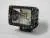 БАЛКА СВЕТОДИОДНАЯ 6LED DA-H2030-30W FLOOD
