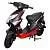 Скутер Regulmoto EAGLE 50, мотосалон StelsLand