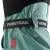 Вейдерсы Finntrail RUNNER 1519 PETROL