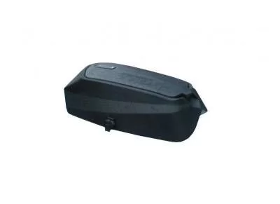 Кофр для спортивных снегоходов SPORT COMBO SD-100 for Sci-Doo