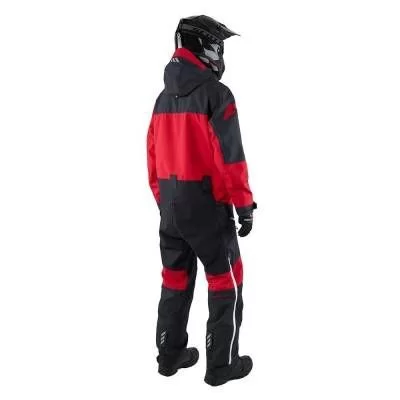 Комбинезон Finntrail EVOLUTION 3812 RED
