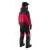 Комбинезон Finntrail EVOLUTION 3812 RED