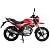 Мотоцикл Regulmoto SK 200-9, мотосалон StelsLand