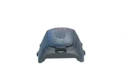 Кофр для спортивных снегоходов SPORT COMBO P-300-M for Polaris
