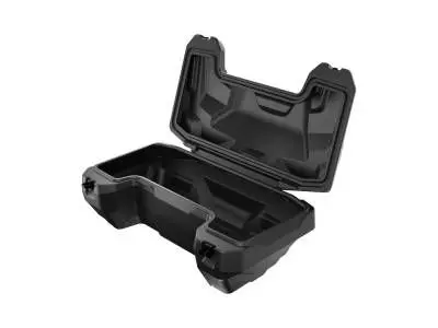 Кофр задний GKA 8030 / R303 NEW!!!