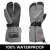 Зимние перчатки Finntrail LOBSTER 2602 GREY