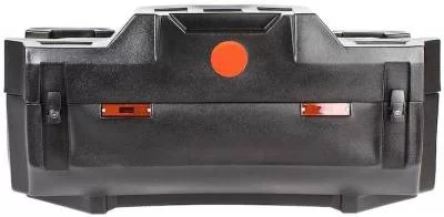 Кофр задний GKA HUNTER / L 505