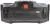 Кофр задний GKA HUNTER / L 505