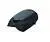 Кофр для спортивных снегоходов SPORT COMBO SD-100 for Sci-Doo, мотосалон StelsLand
